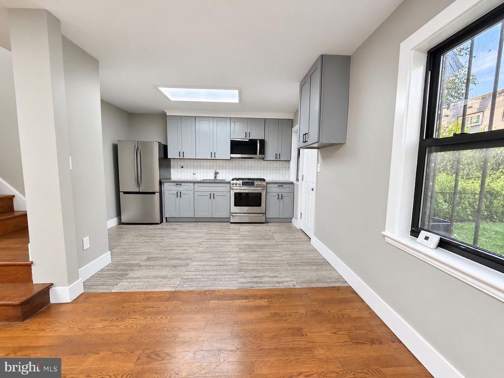 1511 HONAN ST, CHESTER, PA 19013 — photo 5