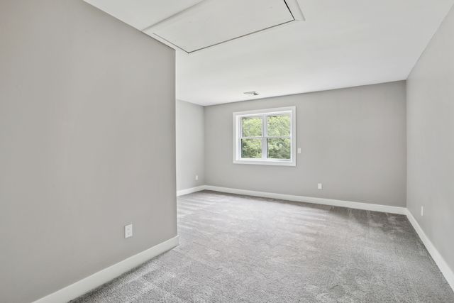 69 Punkup Road, Oxford, CT 06478