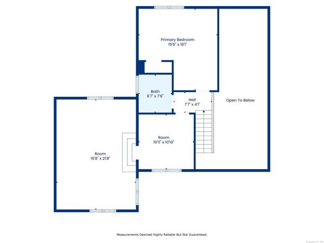 69 Punkup Road, Oxford, CT 06478