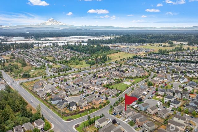 1906 192nd street Court E, Spanaway, WA 98387