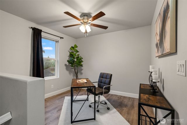 1906 192nd street Court E, Spanaway, WA 98387