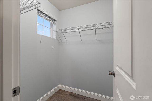 1906 192nd street Court E, Spanaway, WA 98387