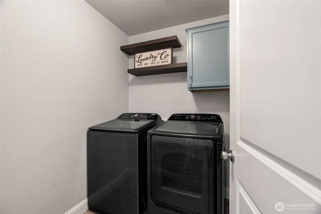 1906 192nd street Court E, Spanaway, WA 98387