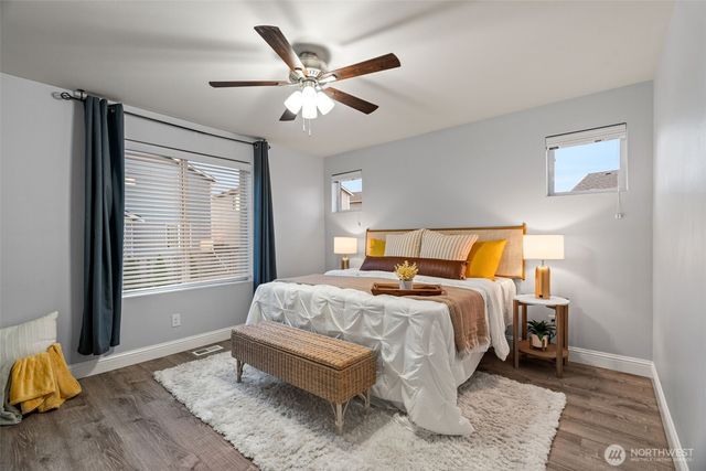 1906 192nd street Court E, Spanaway, WA 98387