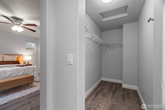 1906 192nd street Court E, Spanaway, WA 98387