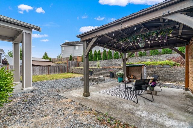 1906 192nd street Court E, Spanaway, WA 98387