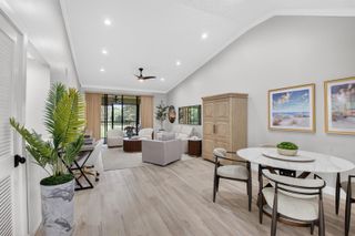 7455 Glendevon Lane 206, Delray Beach, FL 33446