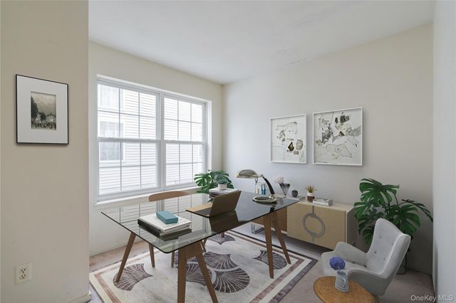 23 Alexander Drive, Washingtonville, NY 10992