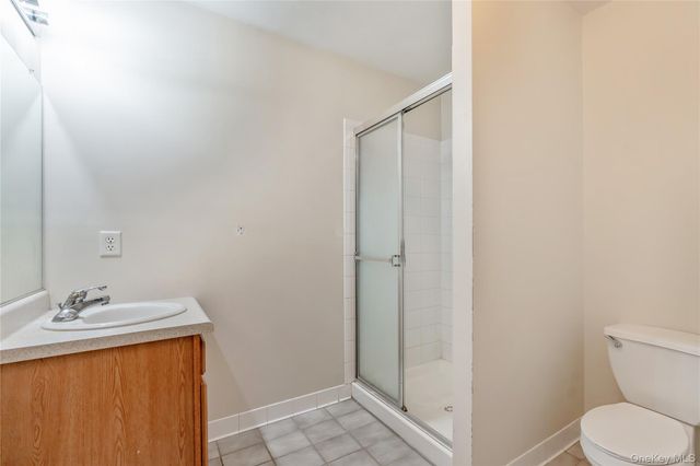 23 Alexander Drive, Washingtonville, NY 10992