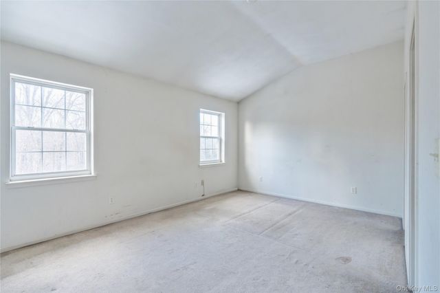 23 Alexander Drive, Washingtonville, NY 10992