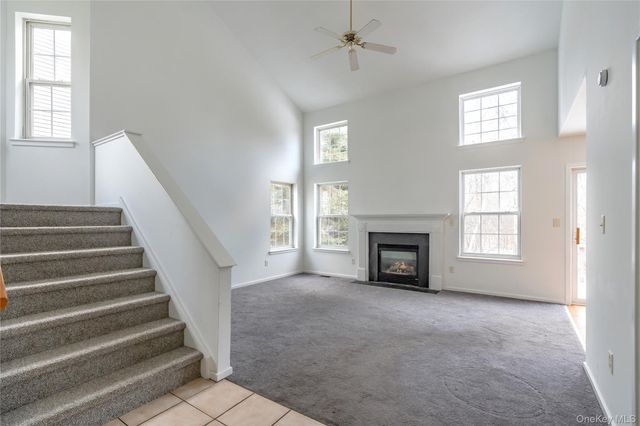 23 Alexander Drive, Washingtonville, NY 10992