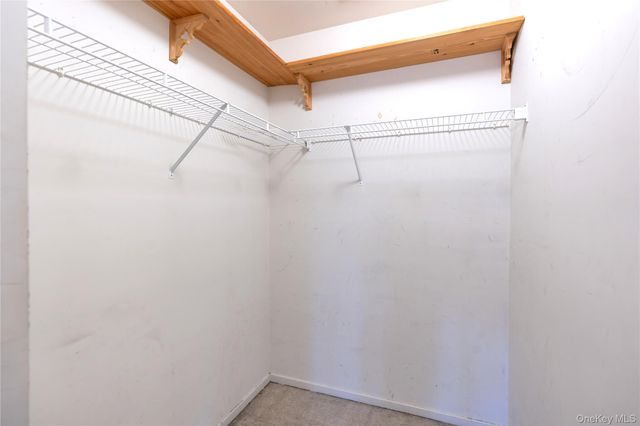 23 Alexander Drive, Washingtonville, NY 10992