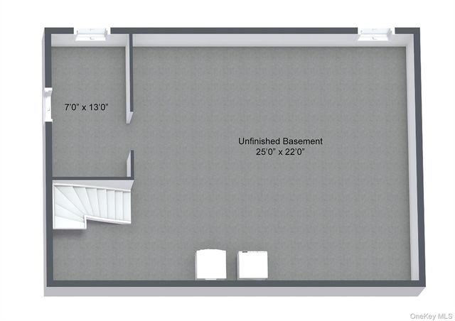 23 Alexander Drive, Washingtonville, NY 10992