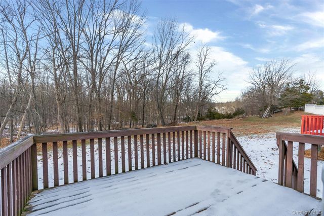 23 Alexander Drive, Washingtonville, NY 10992