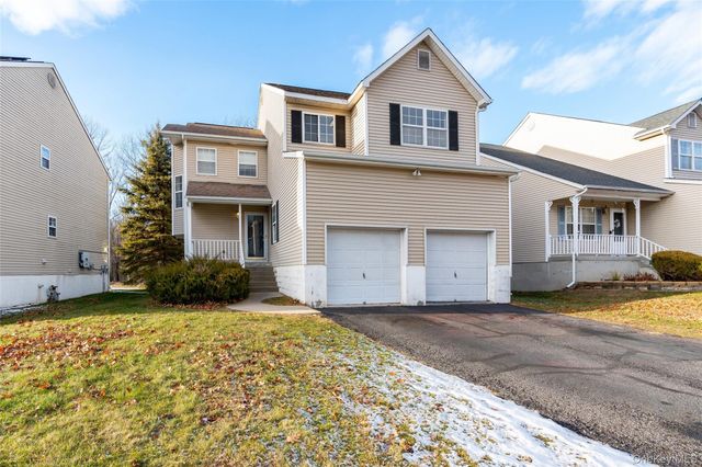 23 Alexander Drive, Washingtonville, NY 10992