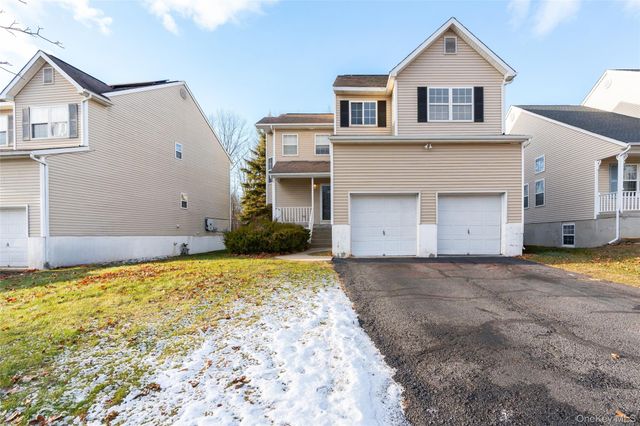 23 Alexander Drive, Washingtonville, NY 10992