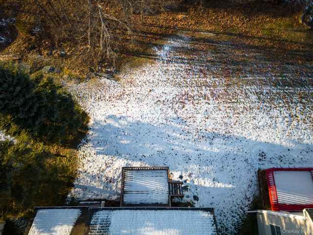 23 Alexander Drive, Washingtonville, NY 10992