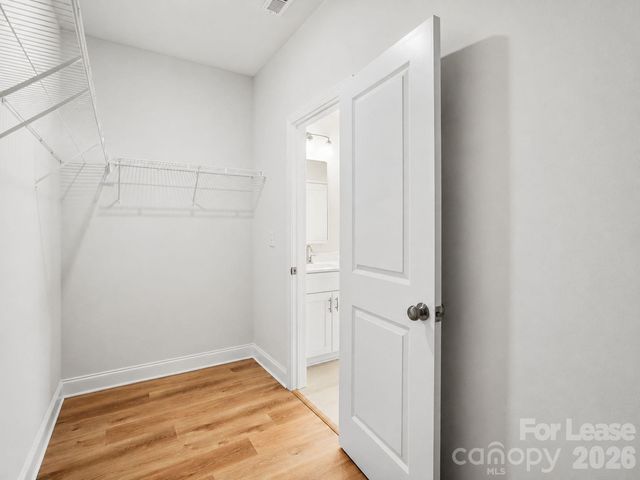 339 Gray Drive, Charlotte, NC 28213