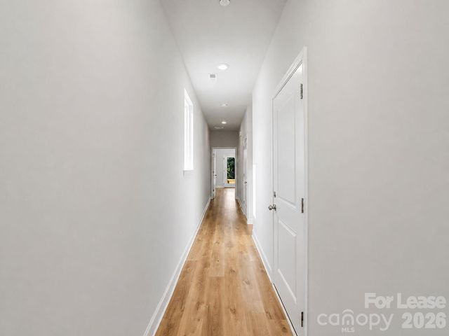 339 Gray Drive, Charlotte, NC 28213