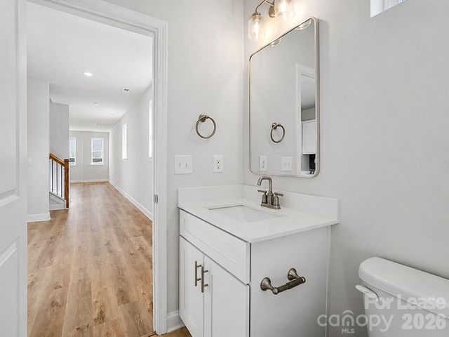 339 Gray Drive, Charlotte, NC 28213
