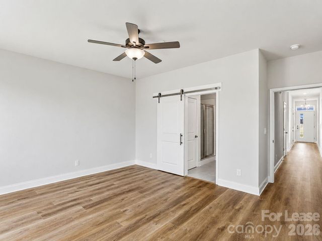 339 Gray Drive, Charlotte, NC 28213