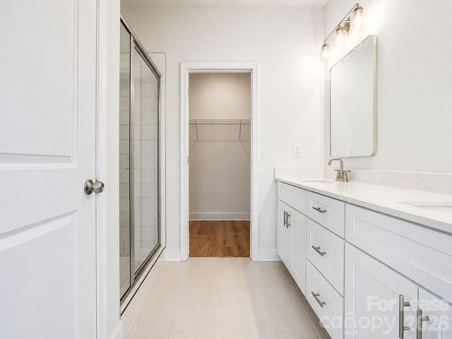339 Gray Drive, Charlotte, NC 28213