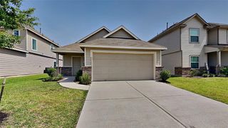 24734 Signorelli Way, Katy, TX 77493