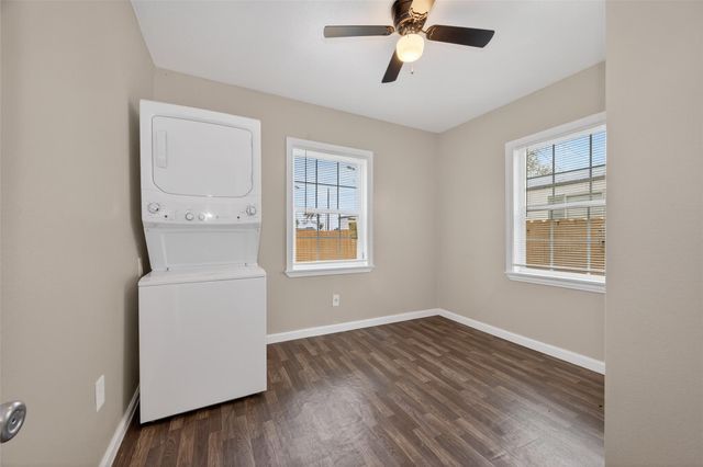 709 Center Street, Richmond, TX 77469