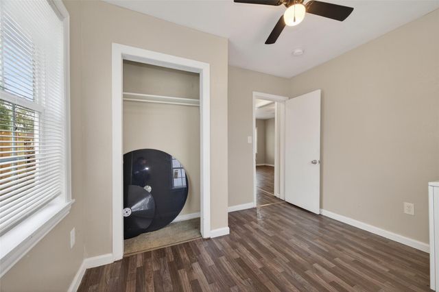 709 Center Street, Richmond, TX 77469