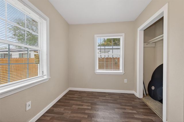 709 Center Street, Richmond, TX 77469