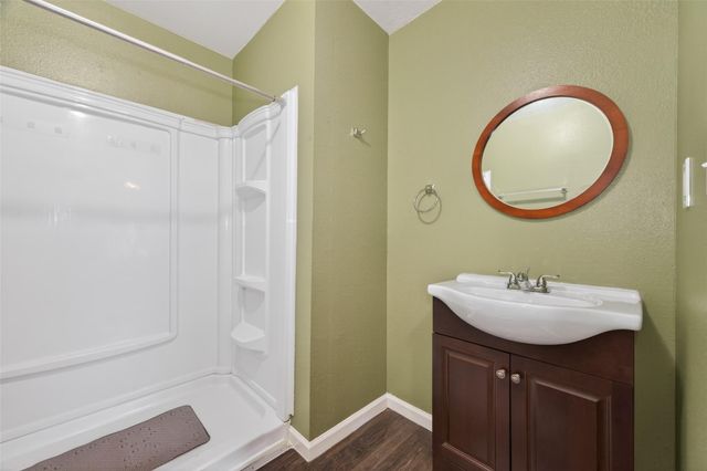 709 Center Street, Richmond, TX 77469