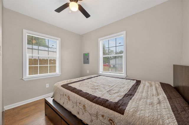 709 Center Street, Richmond, TX 77469