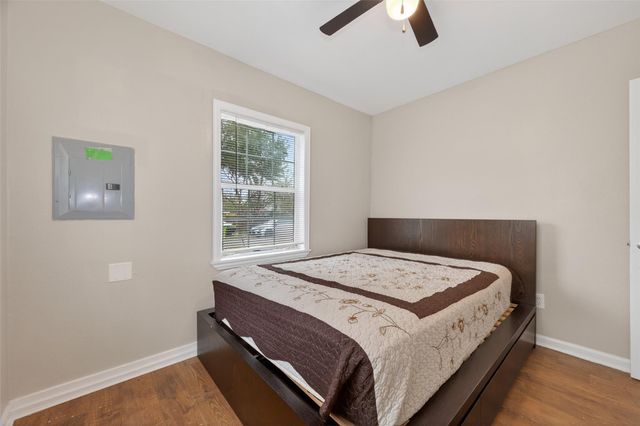 709 Center Street, Richmond, TX 77469