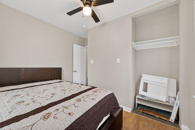 709 Center Street, Richmond, TX 77469