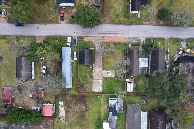 709 Center Street, Richmond, TX 77469