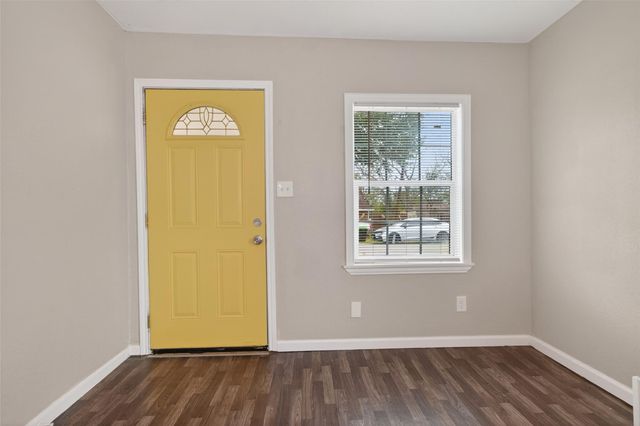 709 Center Street, Richmond, TX 77469