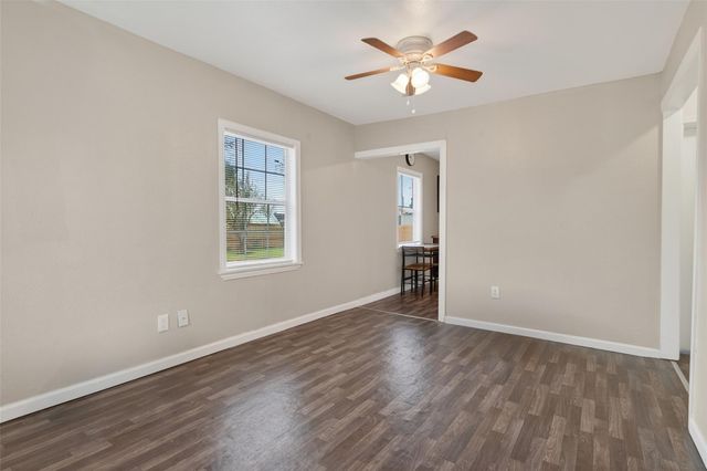 709 Center Street, Richmond, TX 77469