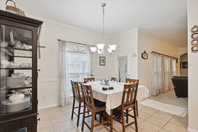 568 Willowview Drive, Saginaw, TX 76179