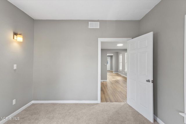 1204 Navarre Avenue, Toledo, OH 43605