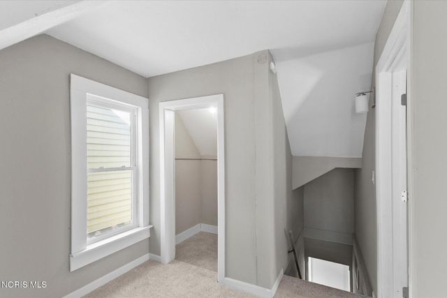 1204 Navarre Avenue, Toledo, OH 43605
