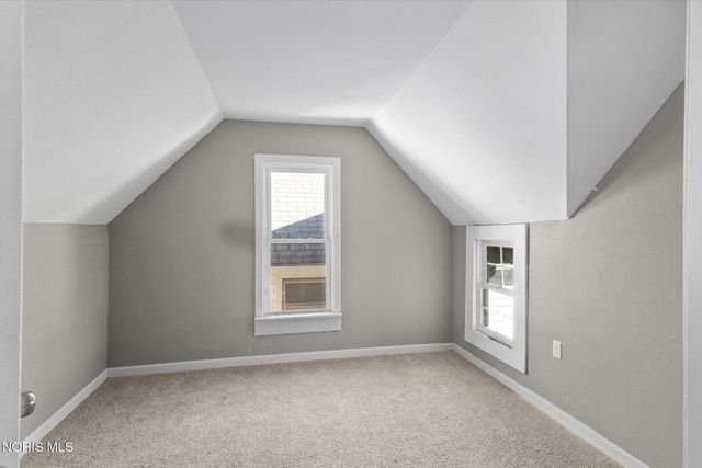 1204 Navarre Avenue, Toledo, OH 43605