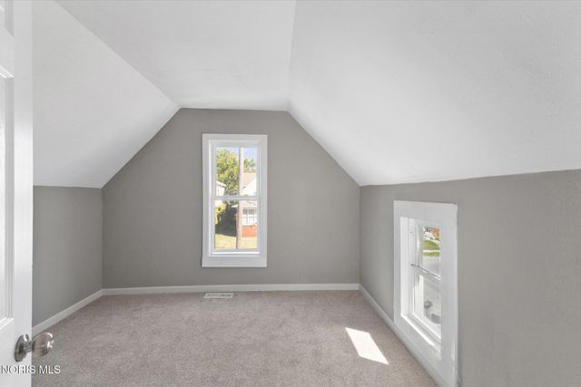 1204 Navarre Avenue, Toledo, OH 43605