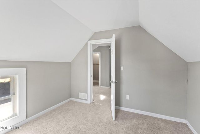 1204 Navarre Avenue, Toledo, OH 43605