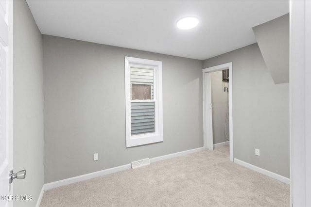 1204 Navarre Avenue, Toledo, OH 43605