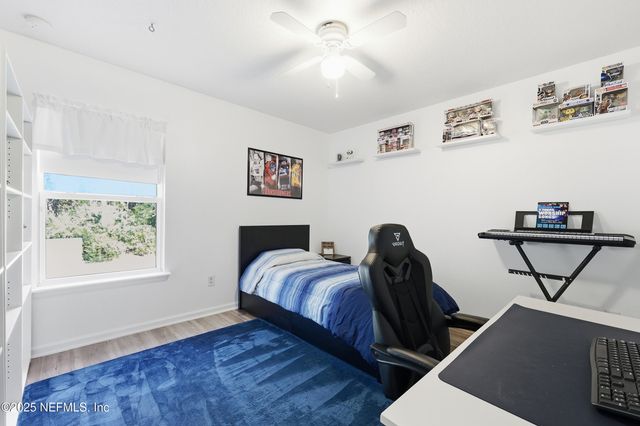 131 N TWIN MAPLE Road, St. Augustine, FL 32084