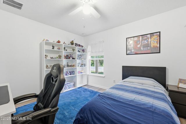 131 N TWIN MAPLE Road, St. Augustine, FL 32084