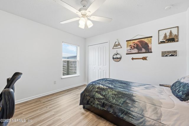 131 N TWIN MAPLE Road, St. Augustine, FL 32084