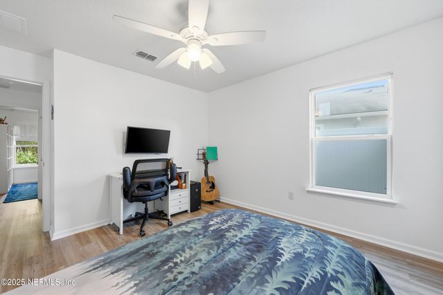 131 N TWIN MAPLE Road, St. Augustine, FL 32084