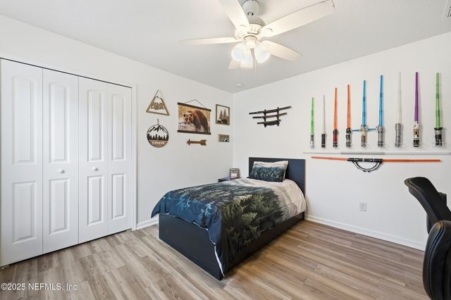 131 N TWIN MAPLE Road, St. Augustine, FL 32084