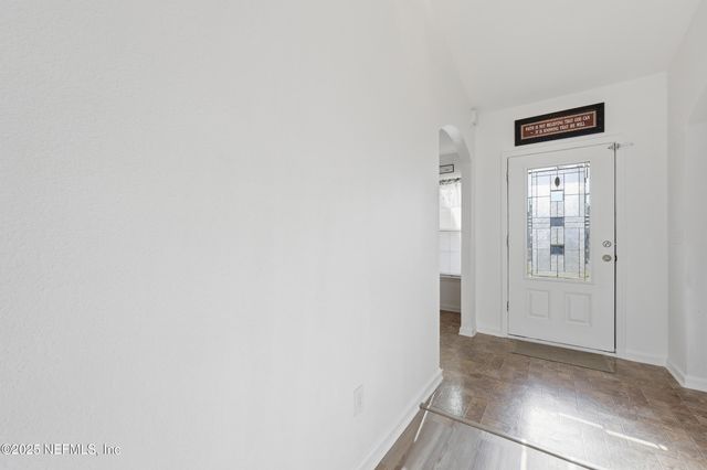 131 N TWIN MAPLE Road, St. Augustine, FL 32084